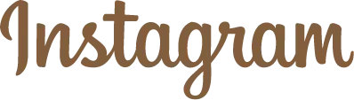 Instagram logo