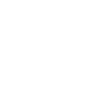 Joon by Joe Bae logo